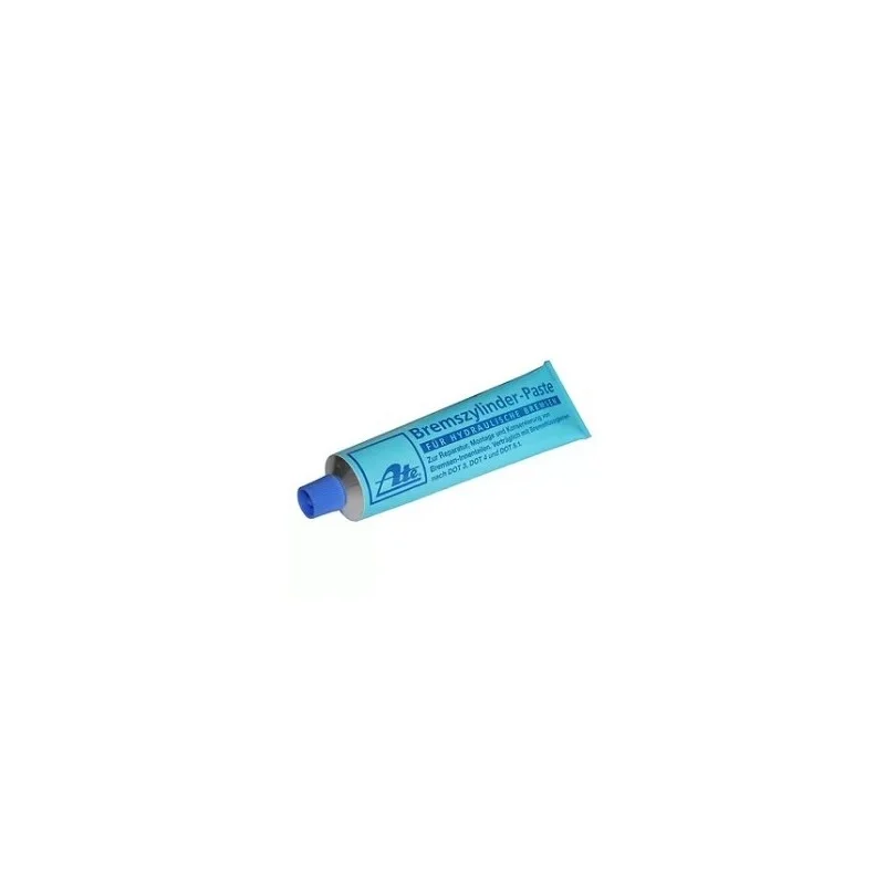 ATE Brake cylinder paste 180g