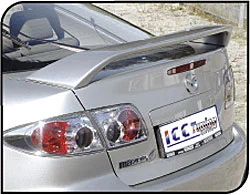 Aleron Trasero Sin Luz-Mazda 6 5p Pu