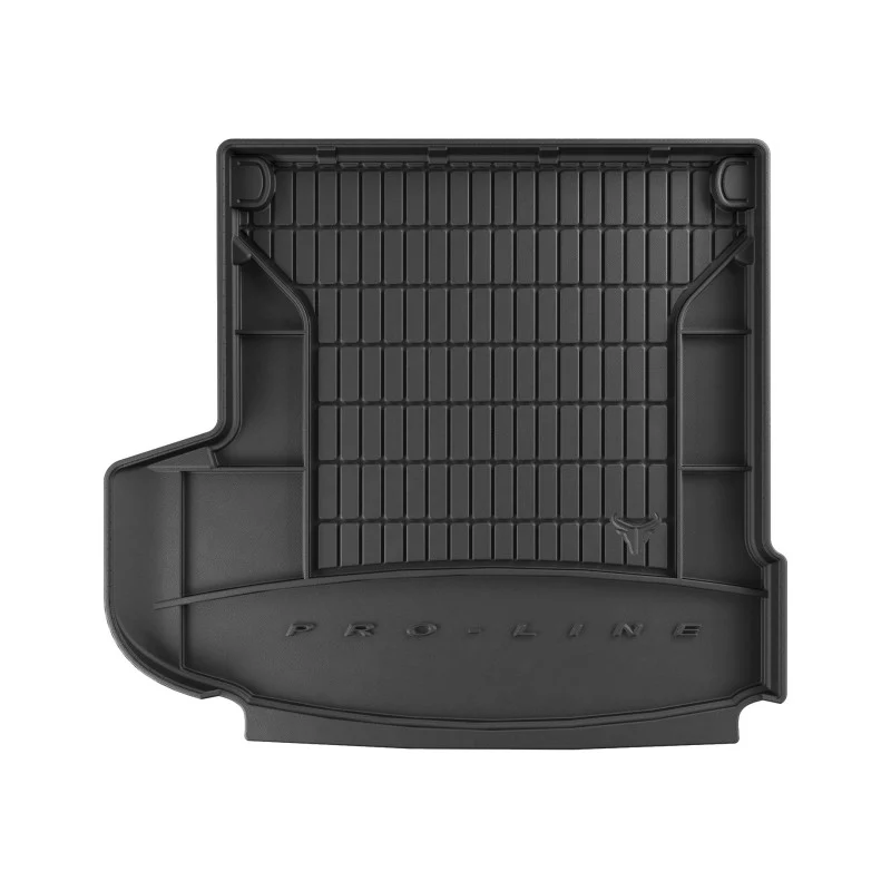Alfombra maletero 3D premium Opel Insignia B Tourer / Sports Tourer (2017-2022)