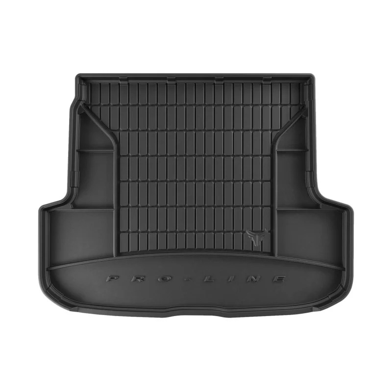 Alfombra maletero 3D premium Subaru Outback III (2003-2009)