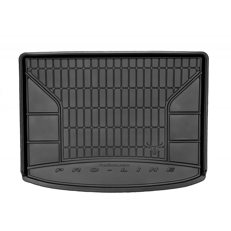 Alfombra maletero BMW Serie 2 F45 Active Tourer (2014-2021)