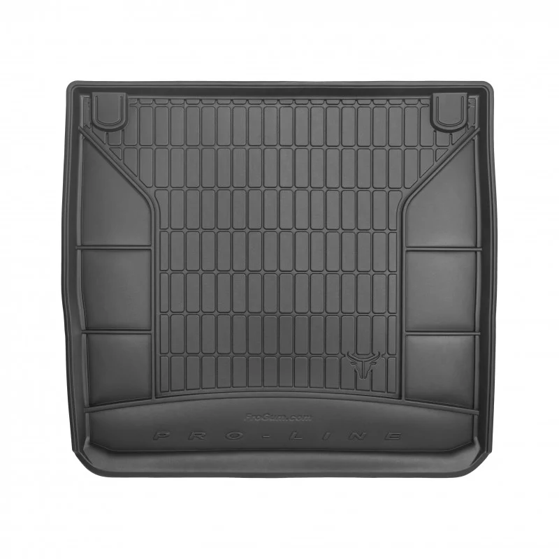 Alfombra maletero Citroen C5 Tourer (2008 - 2017)