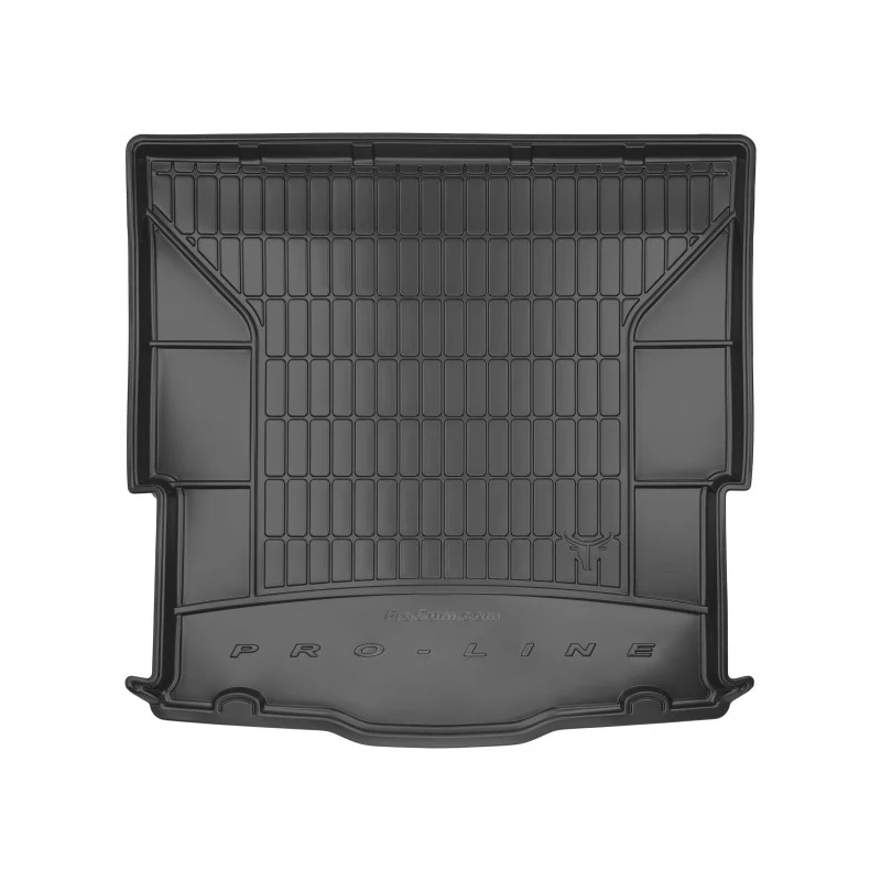 Alfombra maletero Ford Mondeo MK5 Familiar (2014-2018)