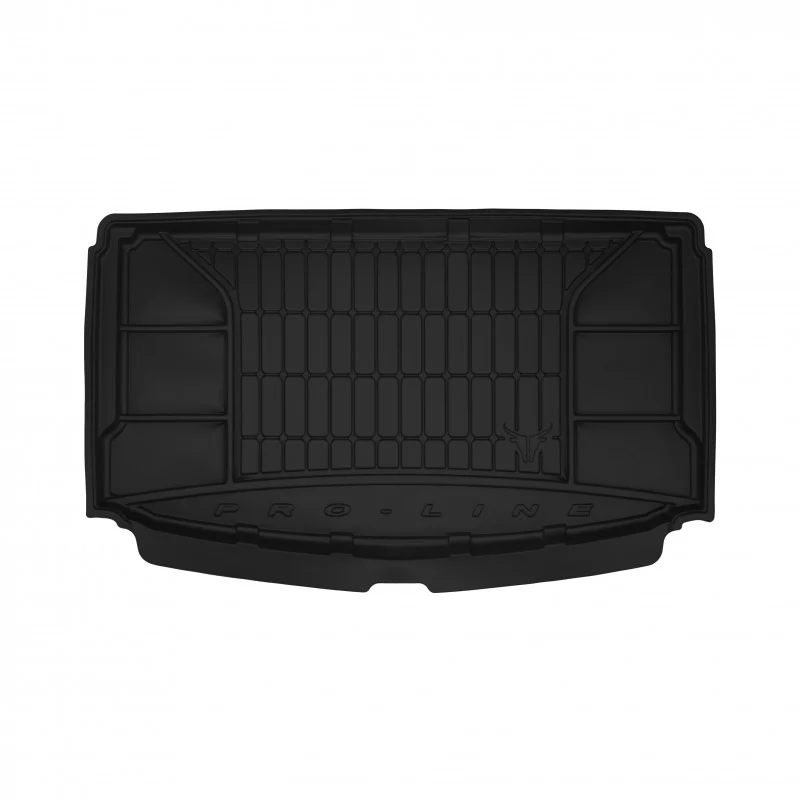 Alfombra maletero Mini Countryman R60 (2010 - 2017)