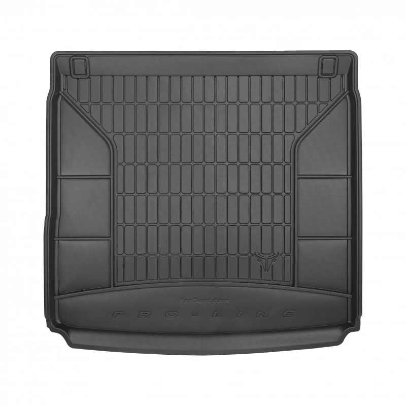 Alfombra maletero Peugeot 508 Ranchera (2010 - 2018)