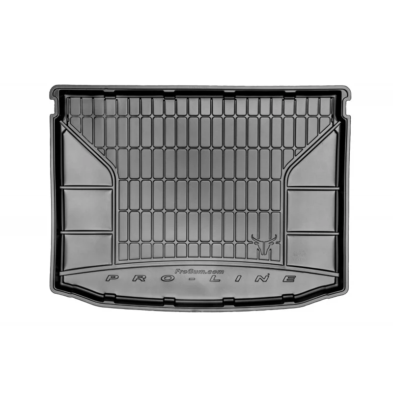Alfombra maletero Suzuki Vitara (2014 - actualidad)