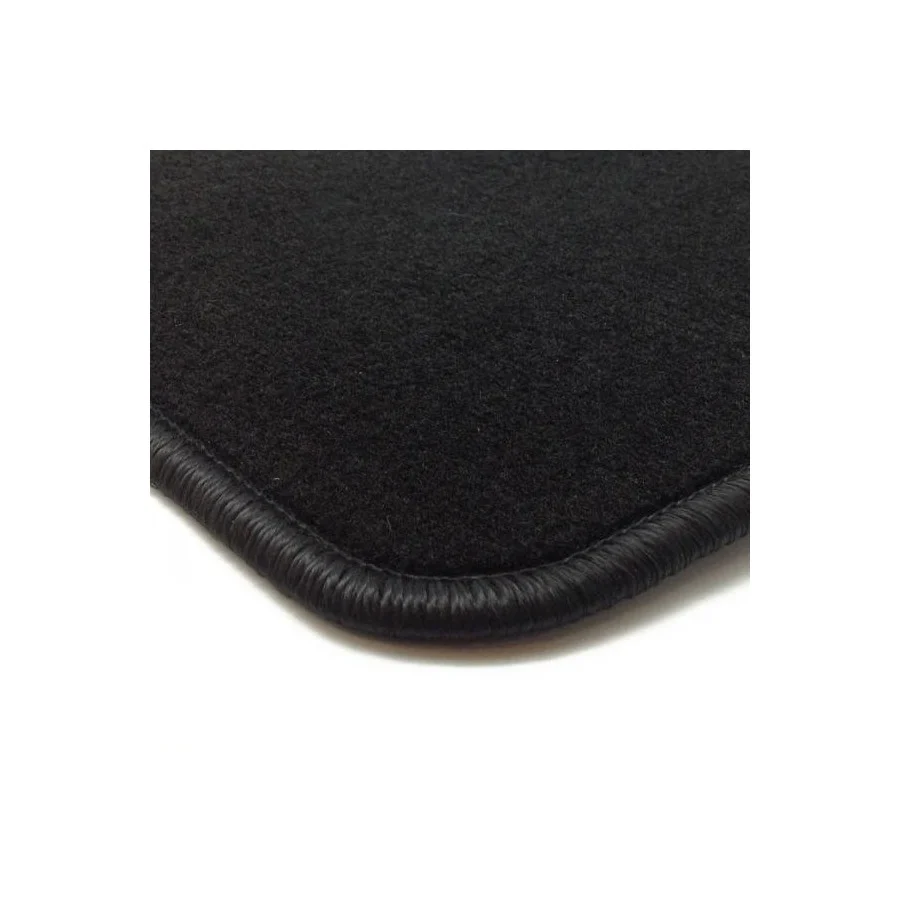 Alfombrillas Volkswagen Golf 4 (1997-2006)