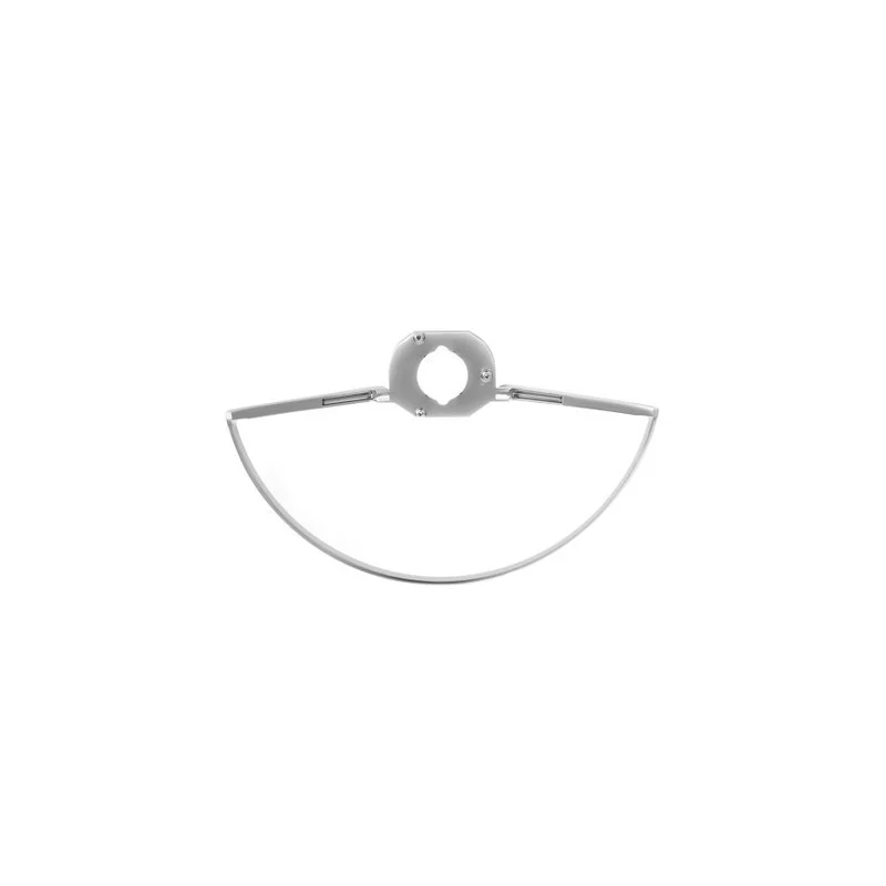 Anillo volante - claxon 68-69