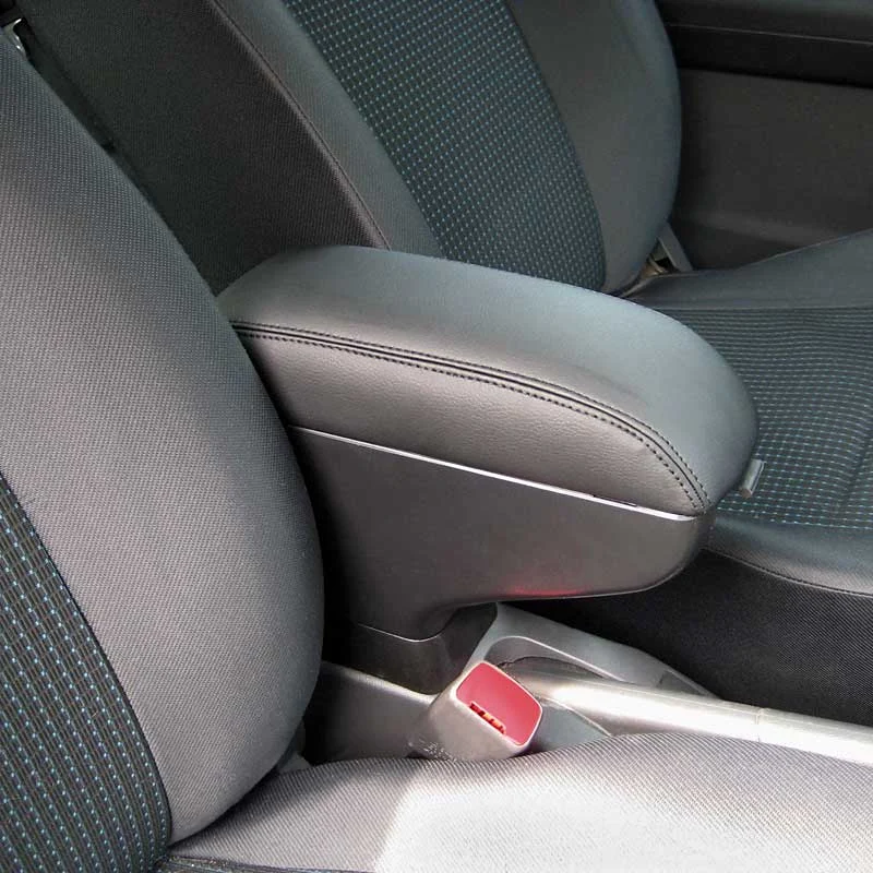 Apoyabrazos / Reposabrazos Nissan Almera N16 11/02- Armrest Cik