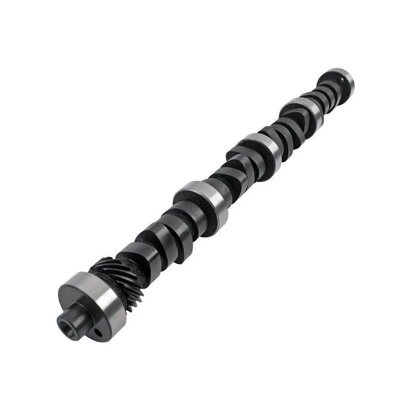 Árbol de levas, 289 302 351W COMP Cams Xtreme Energy 64-73