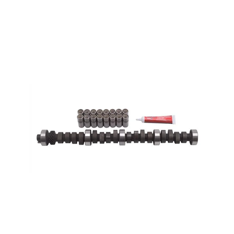 Árbol de levas 289 302 Edelbrock Performer-Plus 64-73