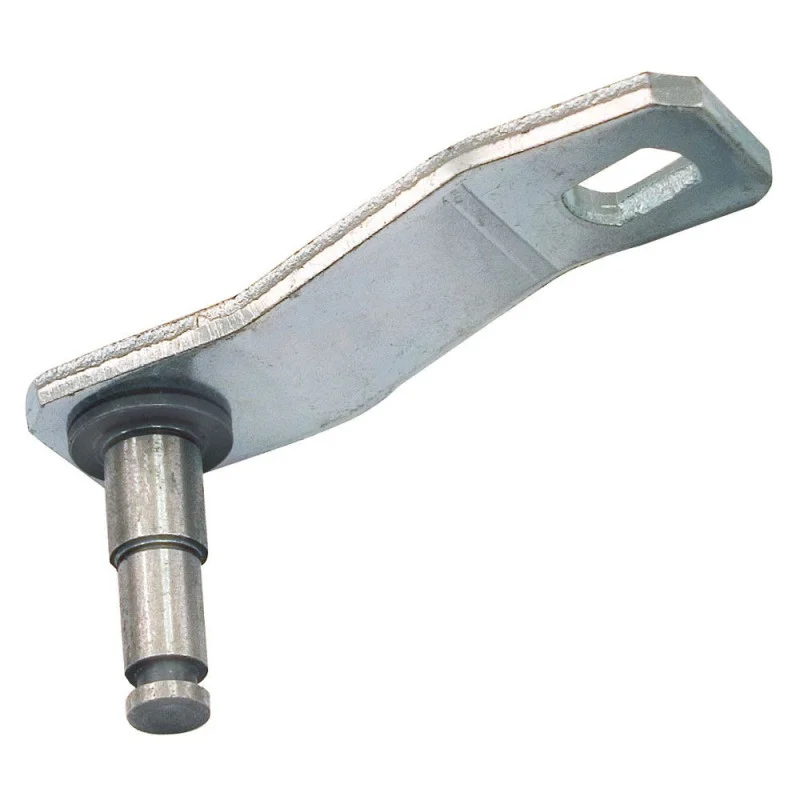 Brazo motor limpiaparabrisas 67-68