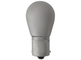 Ba15s _ Blanco (2 Piezas)