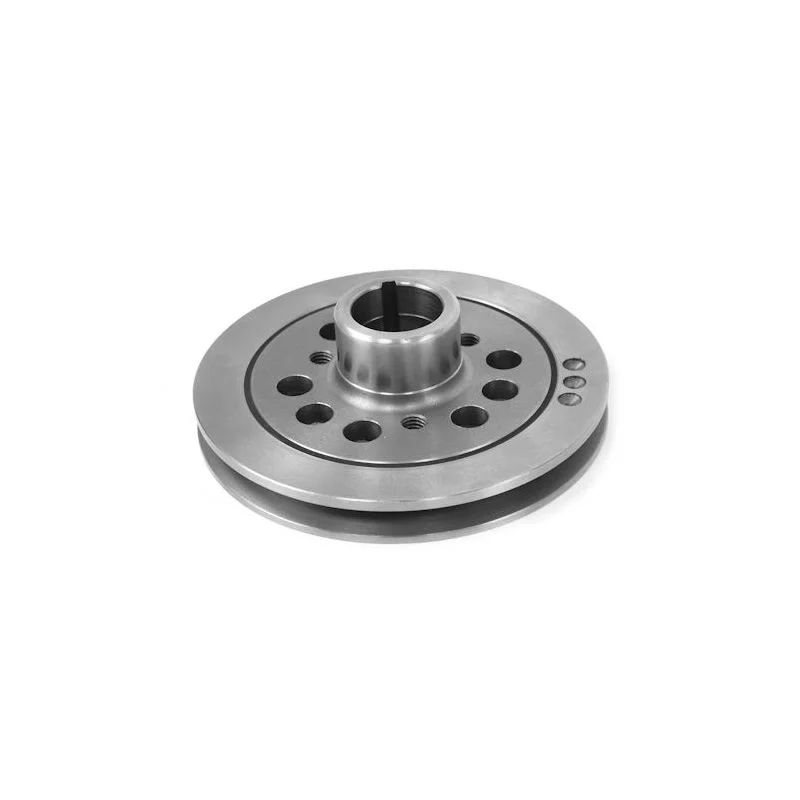 Equilibrador - volante delantero 144 170 200 64-70
