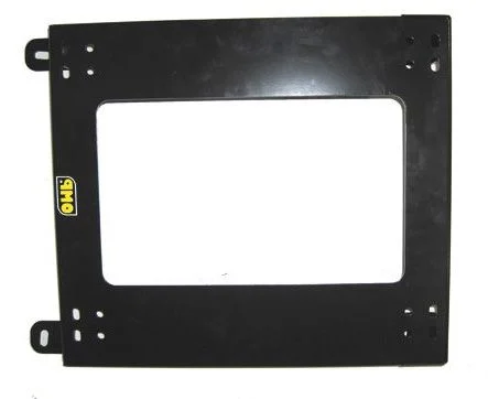Base Asiento Renault Clio (Izquierdo )