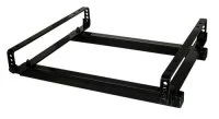 Base Asiento Universal Universales Tipo > Max.430x271 No Fia Sparco