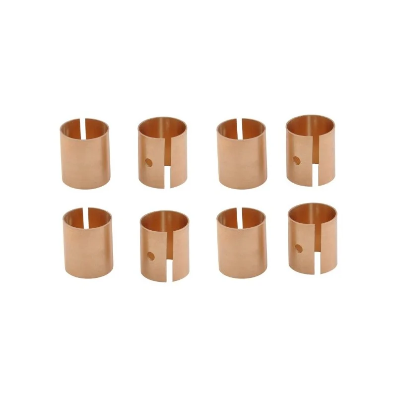 Cigüeñal - casquillos de pistón Big Block 390 428 64-73