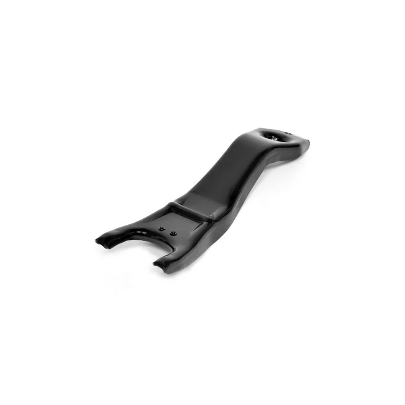 Horquilla embrague Big Block 428 68-69