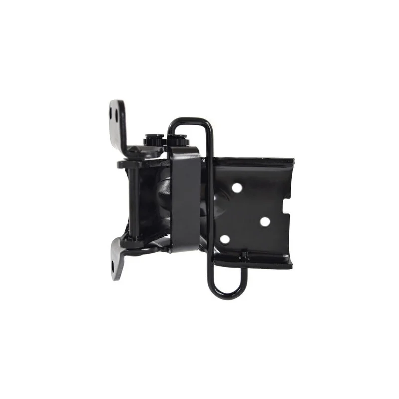 Bisagra inferior de la puerta, derecha 71-73