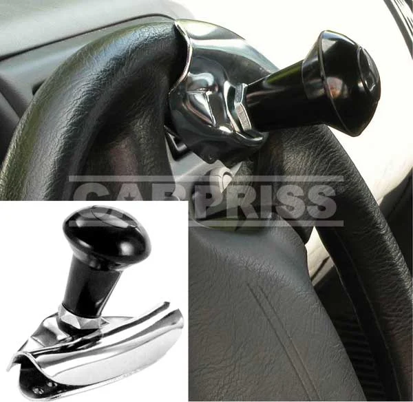 Bola Para Volante