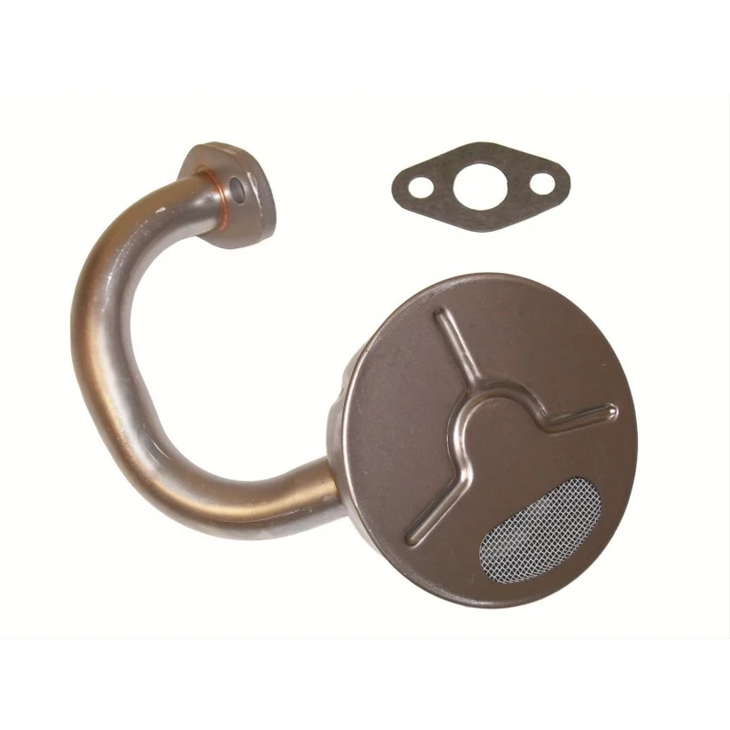Tetina bomba de aceite 351W