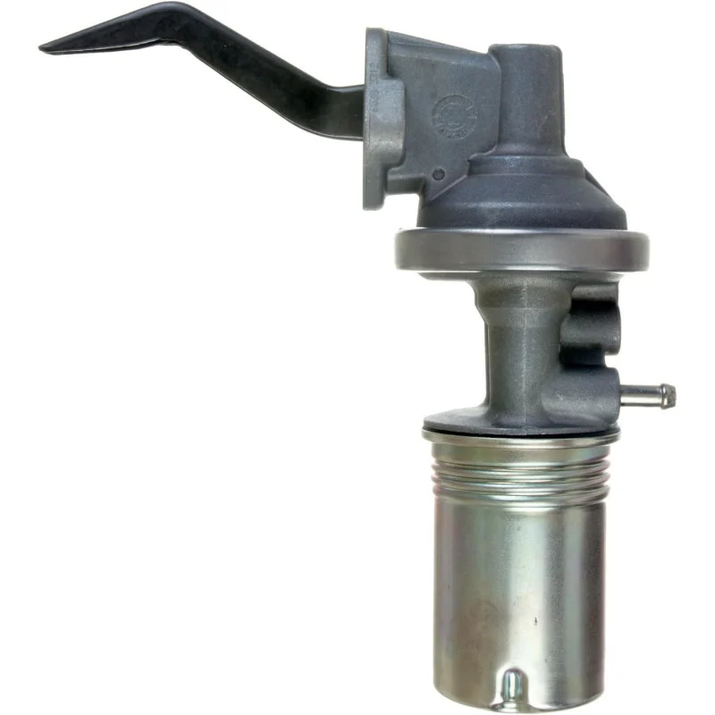 Bomba de combustible con filtro/ 289 302 351 W 65/ 66-73