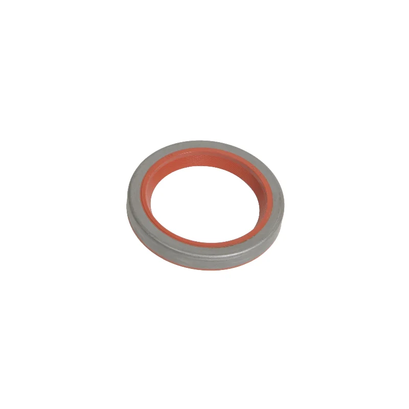 Bomba de transmisión Siemering C4 y C6 64-73