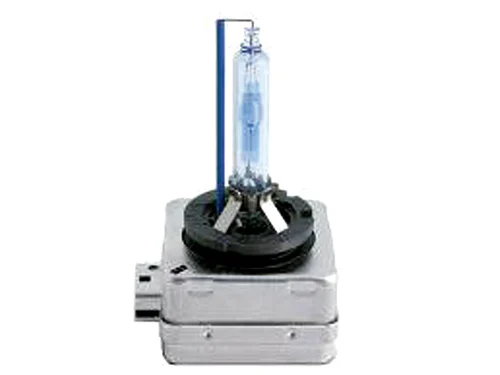 Bombilla Hid D2s 6000k