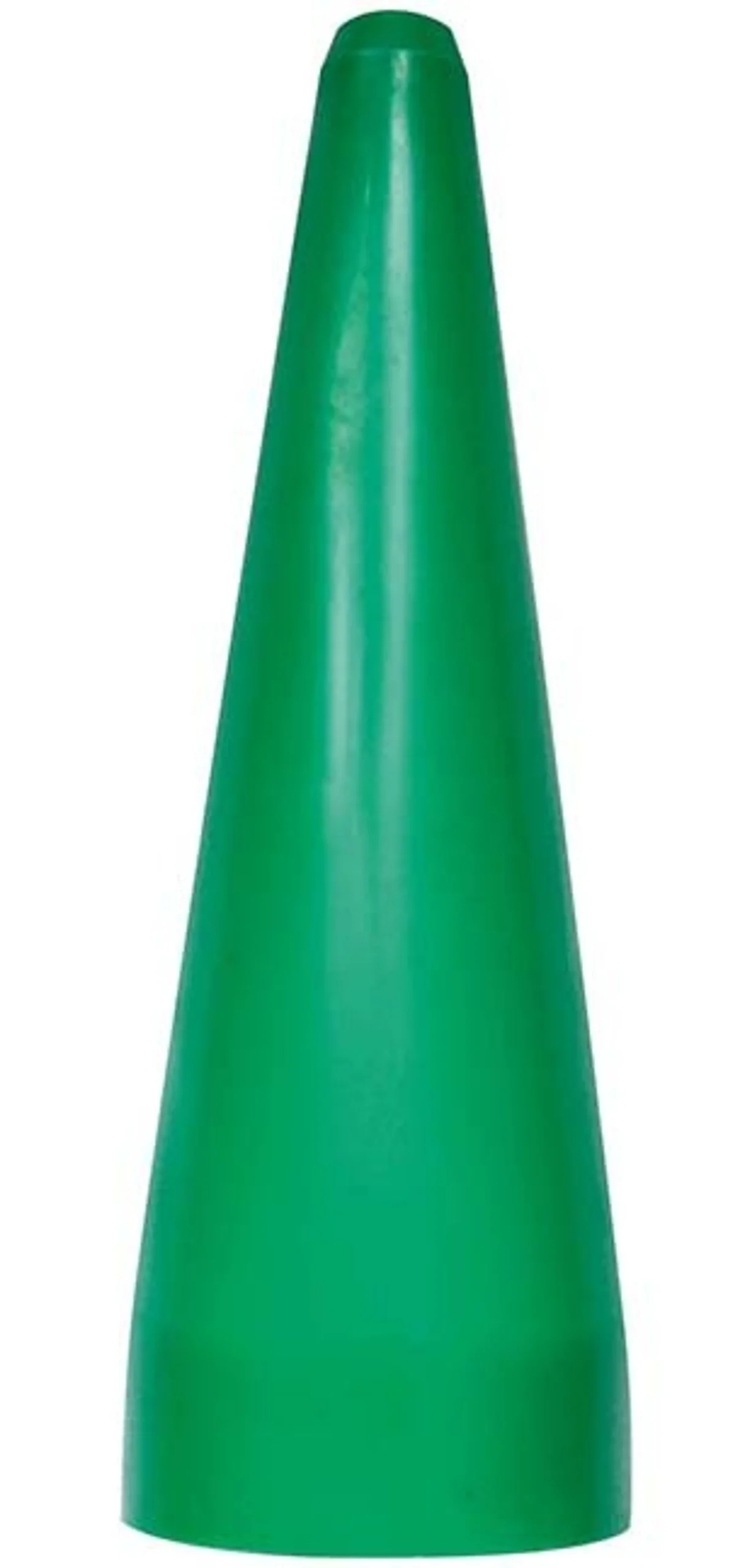 BOOTGUN - Cono de montaje para manguitos de eje de transmisión 100mm