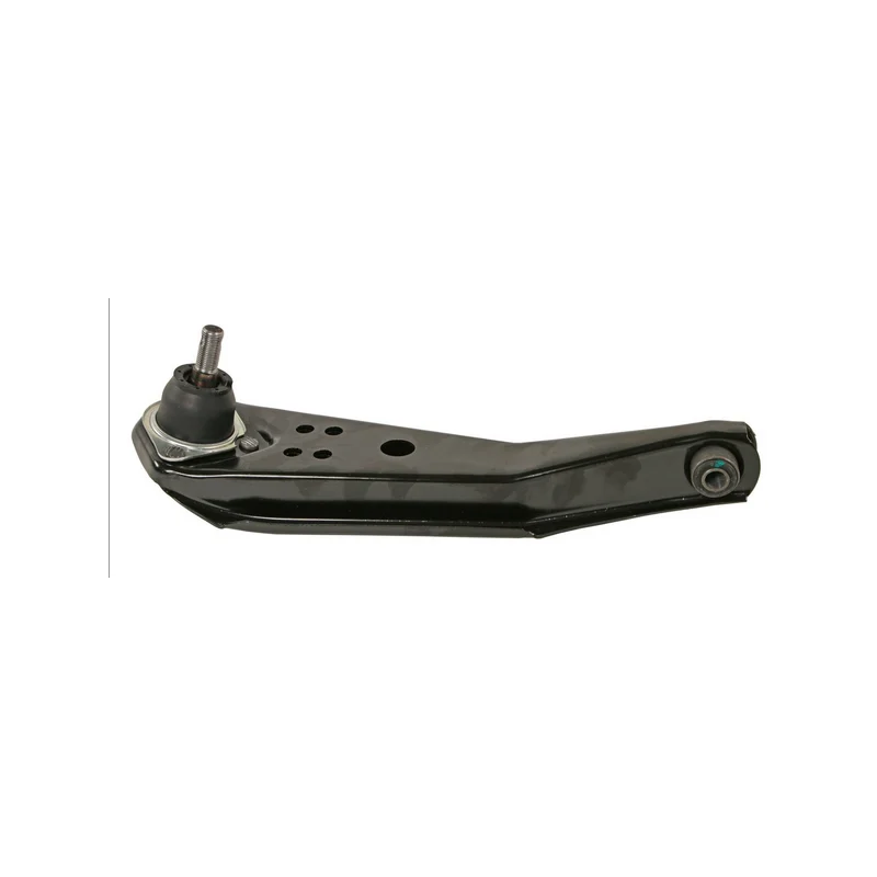Brazo de control inferior MOOG 64-66