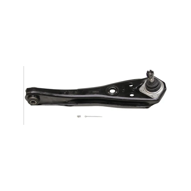 MOOG Brazo de control inferior 68-73 Made in USA