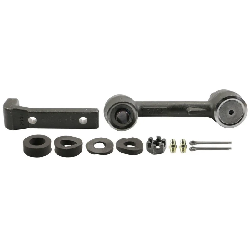 Brazo soporte varilla central. MOOG 67-70 PS