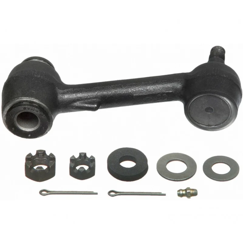 V8 MOOG varilla central brazo de soporte 64-66