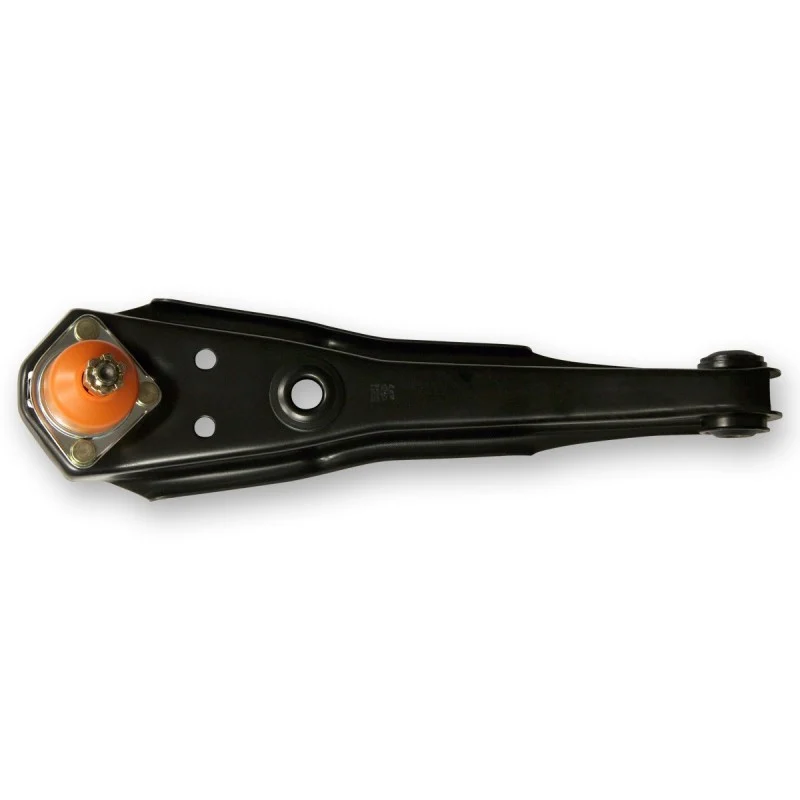 Brazo de control inferior 68-73