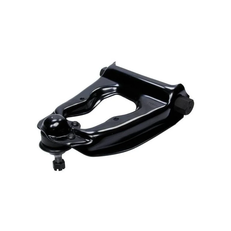 Brazo de control superior, Mustang 67-73