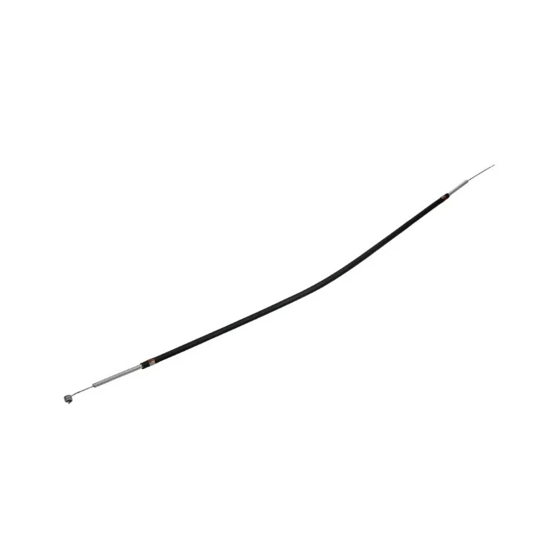 Cable de control de temperatura, 1 pieza 64-66