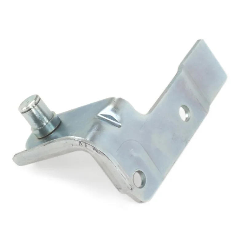 Soporte de varillaje del embrague en el motor 390 428 67-70