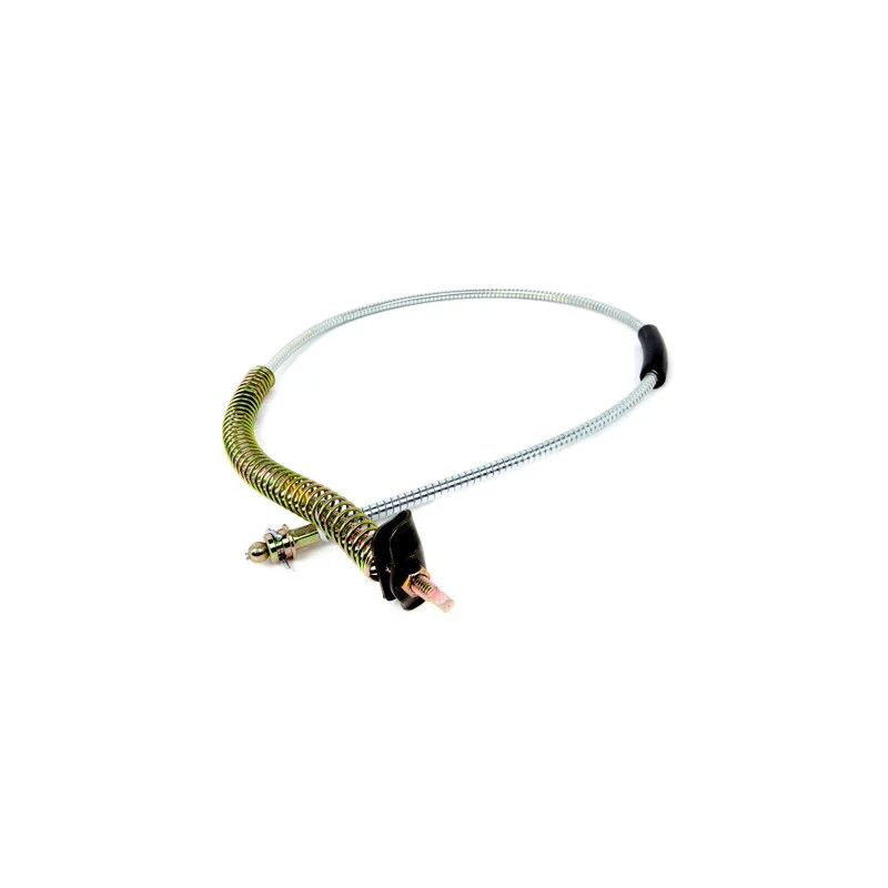 Cable freno delantero 71-73