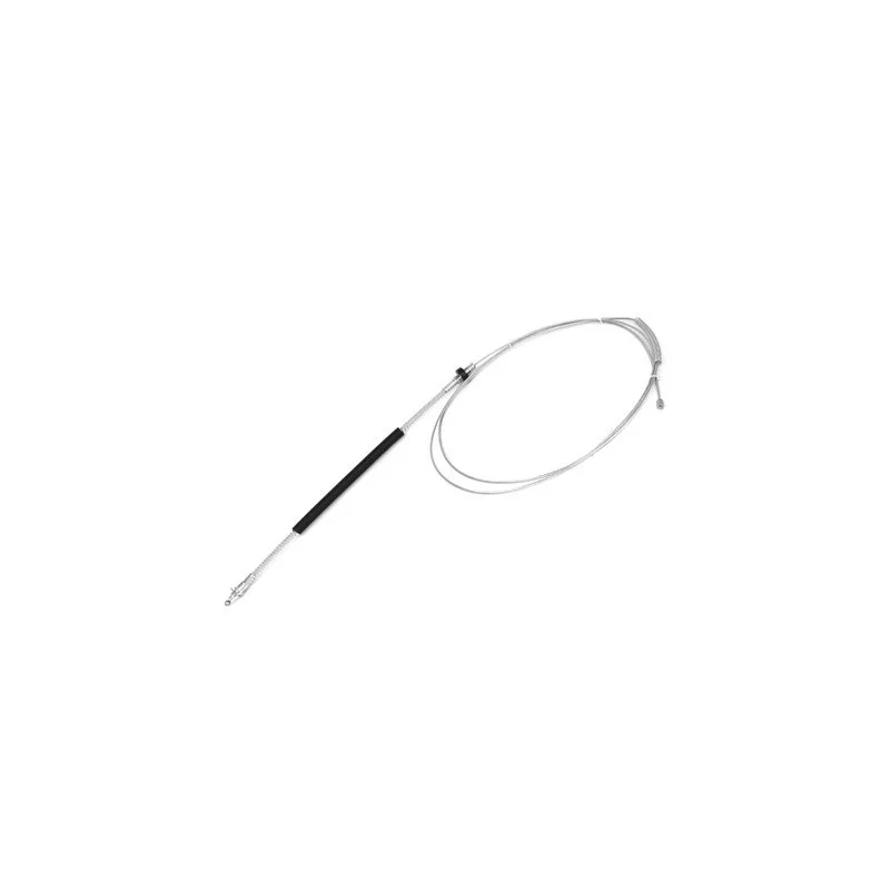 Cable de freno, derecho 70-73