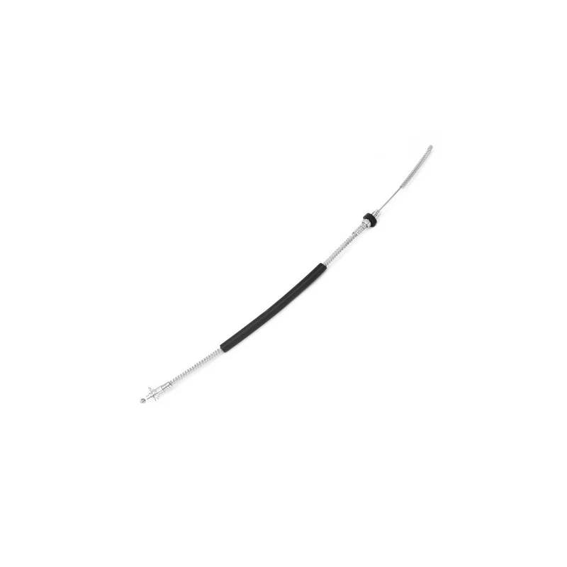 Cable de freno izquierdo 70-73
