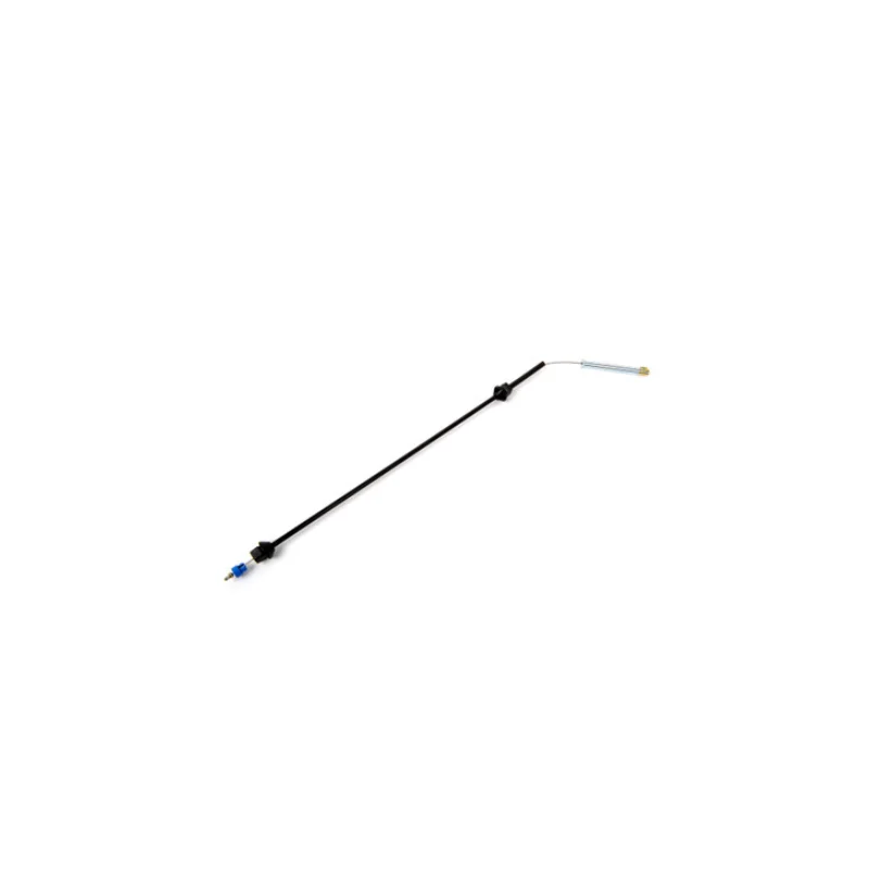 Cable del acelerador 302/ 351/ 390/ 428, 70