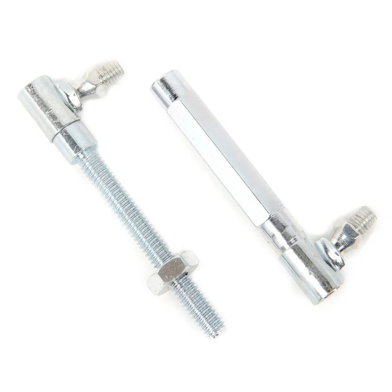 Enlace de gas ajustable R6 170 200 65-66