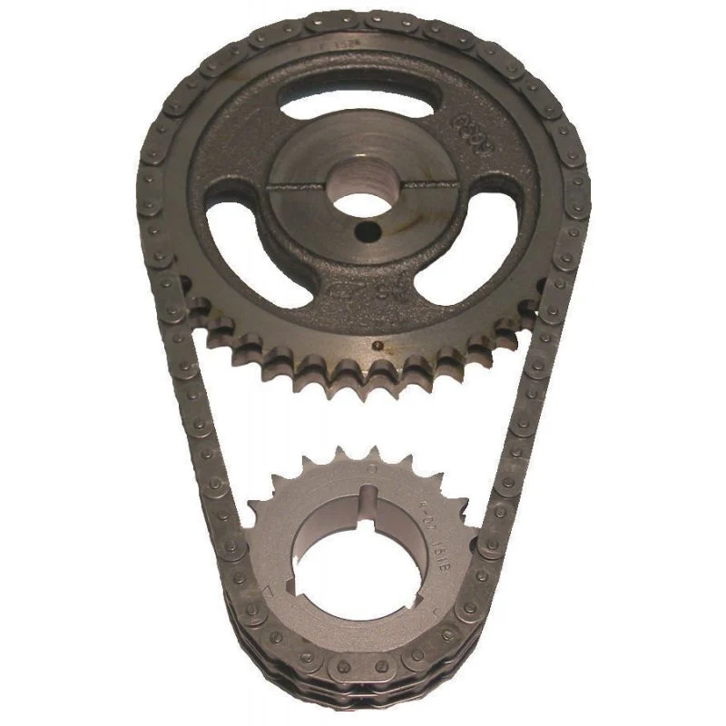 Cadena de distribución 289 302 351W HD Roller 64-73