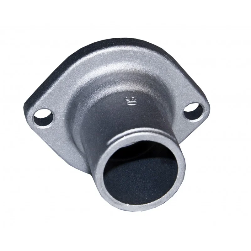 Carcasa termostato 351C 67-70