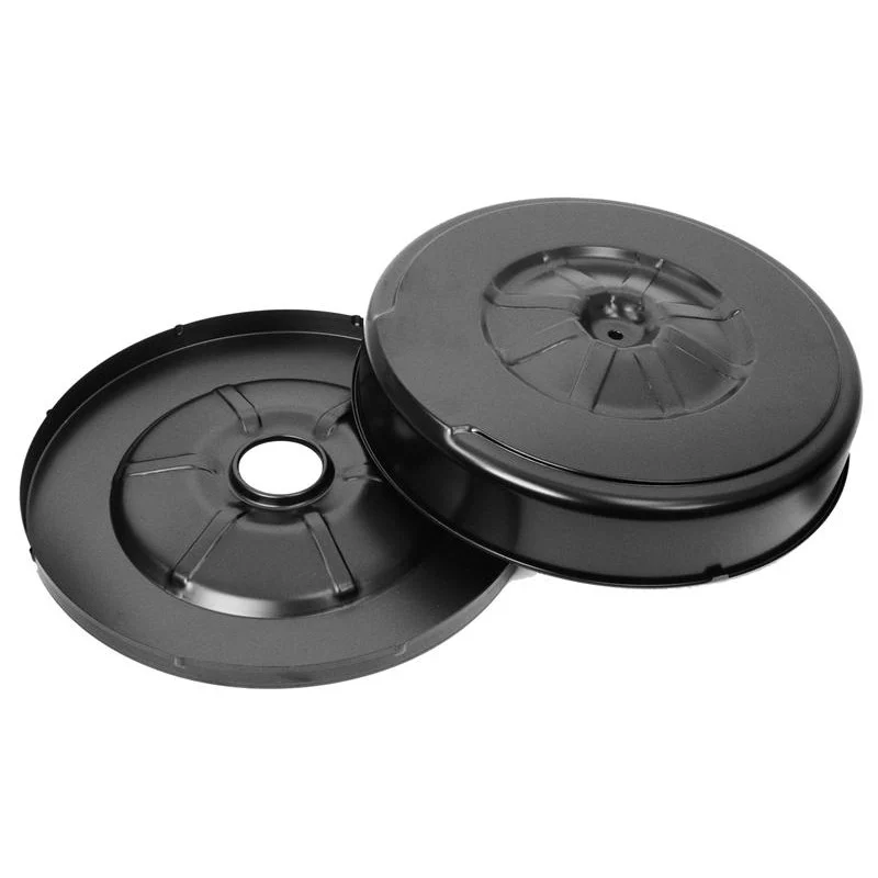 Carcasa Filtro Aire 6 cil./67 64-73