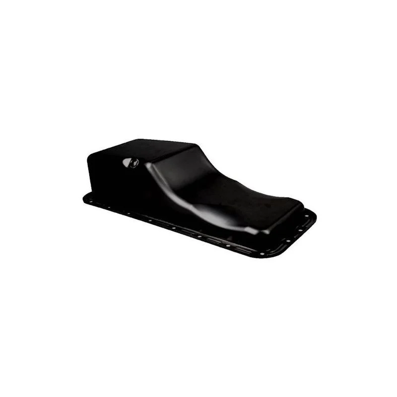Bandeja de aceite 390-428 negro 67-70