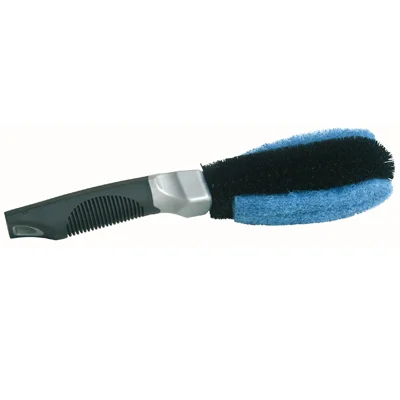 Cepillo Limpia Llantas Cs6/72