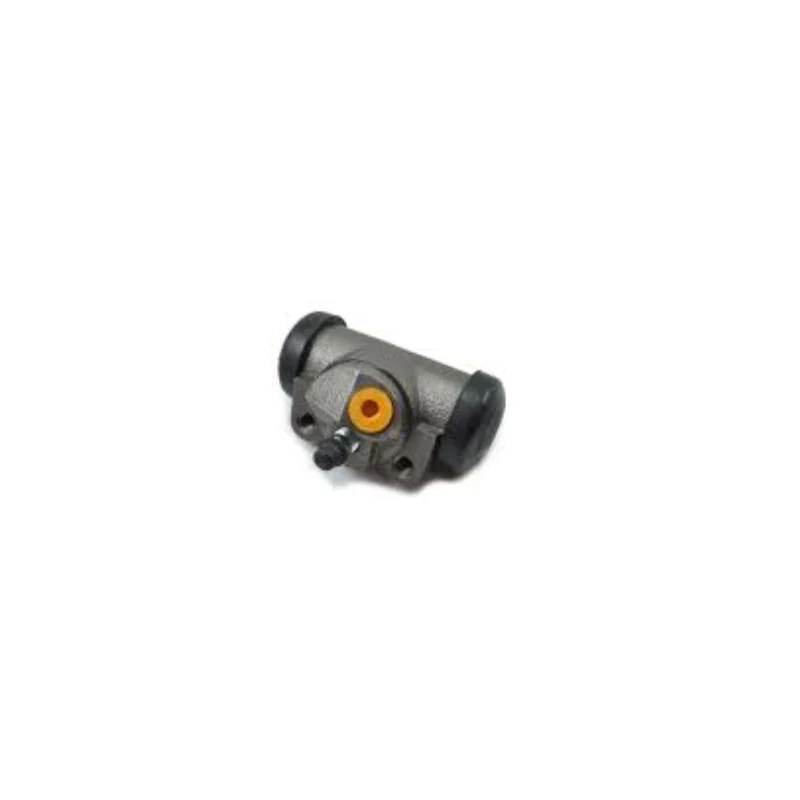 Cilindro de freno trasero V8 LH 64-4/ 66