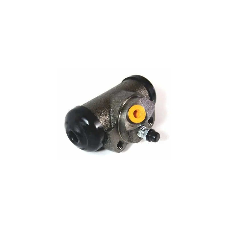 Cilindro de freno trasero V8 RH 64-4/ 66