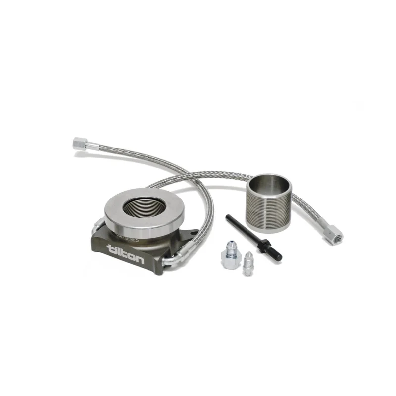 Cojinete de empuje hidráulico T5/T56 64-73